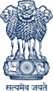 Ashoka Emblem